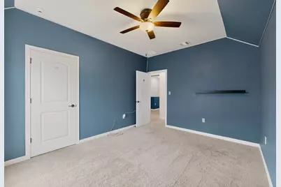 17405 Palo Corona Lane, Pflugerville, TX 78660 - Photo 35