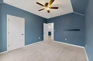 17405 Palo Corona Ln, Pflugerville, TX 78660 - Photo 35