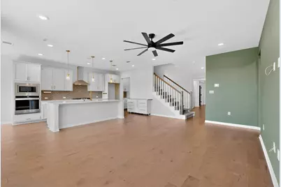 17405 Palo Corona Lane, Pflugerville, TX 78660 - Photo 13