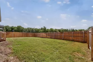 17405 Palo Corona Ln, Pflugerville, TX 78660 - Photo 39