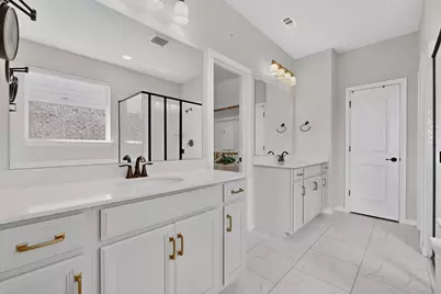 17405 Palo Corona Lane, Pflugerville, TX 78660 - Photo 19
