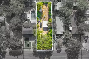 803 Vargas Rd, Austin, TX 78741 - Photo 1