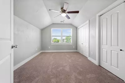 3510 Cactus Trail, Kingsland, TX 78639 - Photo 9