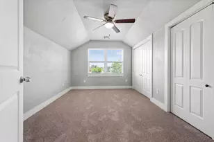 3510 Cactus Trail, Kingsland, TX 78639 - Photo 9