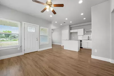 3510 Cactus Trail, Kingsland, TX 78639 - Photo 1