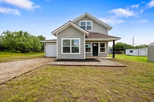 3510 Cactus Trail, Kingsland, TX 78639 - Photo 13