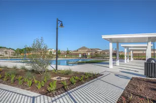 480 Carolina Buckth0Rn Dr, Kyle, TX 78640 - Photo 23