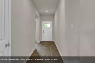 480 Carolina Buckth0Rn Dr, Kyle, TX 78640 - Photo 3