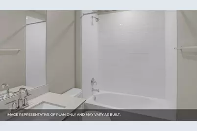 480 Carolina Buckth0Rn Drive, Kyle, TX 78640 - Photo 13