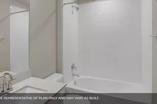 480 Carolina Buckth0Rn Dr, Kyle, TX 78640 - Photo 13