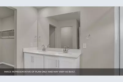 480 Carolina Buckth0Rn Drive, Kyle, TX 78640 - Photo 17