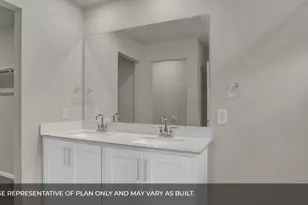 480 Carolina Buckth0Rn Dr, Kyle, TX 78640 - Photo 17