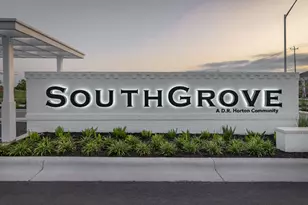 480 Carolina Buckth0Rn Dr, Kyle, TX 78640 - Photo 29