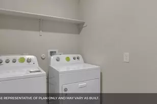 480 Carolina Buckth0Rn Dr, Kyle, TX 78640 - Photo 21