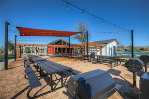 480 Carolina Buckth0Rn Dr, Kyle, TX 78640 - Photo 27