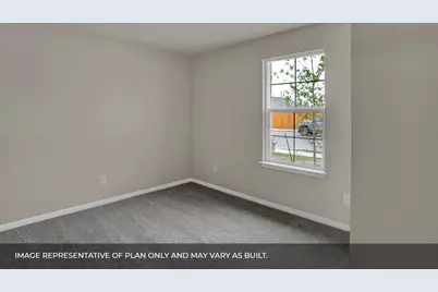 480 Carolina Buckth0Rn Drive, Kyle, TX 78640 - Photo 11