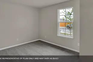 480 Carolina Buckth0Rn Dr, Kyle, TX 78640 - Photo 11