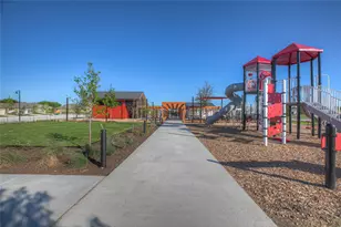 480 Carolina Buckth0Rn Dr, Kyle, TX 78640 - Photo 25