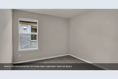 480 Carolina Buckth0Rn Drive, Kyle, TX 78640 - Photo 15