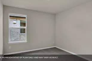 480 Carolina Buckth0Rn Dr, Kyle, TX 78640 - Photo 15