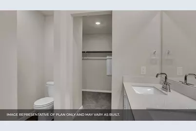 480 Carolina Buckth0Rn Drive, Kyle, TX 78640 - Photo 19