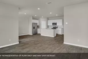 480 Carolina Buckth0Rn Dr, Kyle, TX 78640 - Photo 9