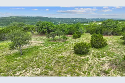 11288 S Fm 1174, Bertram, TX 78605 - Photo 9
