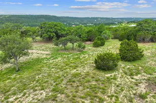 11288 S Fm 1174, Bertram, TX 78605 - Photo 9