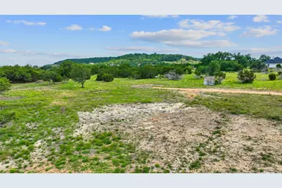 11288 S Fm 1174, Bertram, TX 78605 - Photo 5