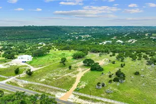 11288 S Fm 1174, Bertram, TX 78605 - Photo 13