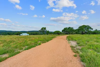 11288 S Fm 1174, Bertram, TX 78605 - Photo 11