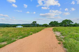 11288 S Fm 1174, Bertram, TX 78605 - Photo 11