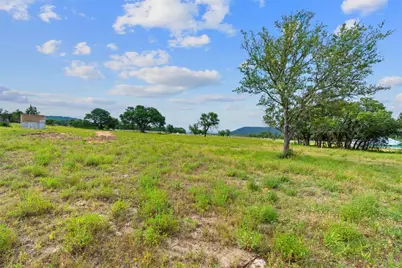 11288 S Fm 1174, Bertram, TX 78605 - Photo 7