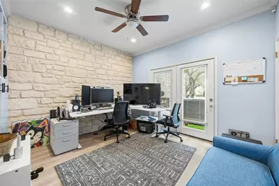 4131 Spicewood Springs Road #I7, Austin, TX 78759 - Photo 11