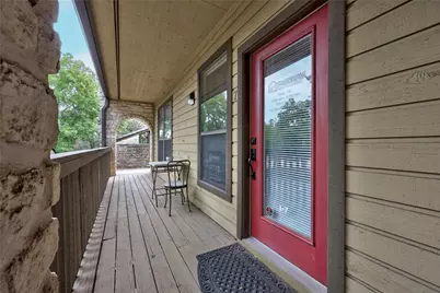4131 Spicewood Springs Road #I7, Austin, TX 78759 - Photo 19