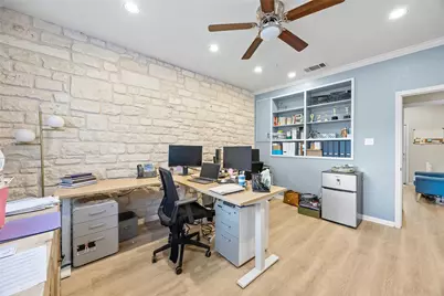 4131 Spicewood Springs Road #I7, Austin, TX 78759 - Photo 9