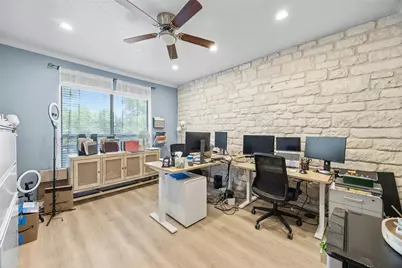 4131 Spicewood Springs Road #I7, Austin, TX 78759 - Photo 7