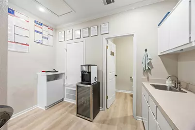 4131 Spicewood Springs Road #I7, Austin, TX 78759 - Photo 15