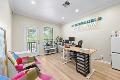 4131 Spicewood Springs Road #I7, Austin, TX 78759 - Photo 5