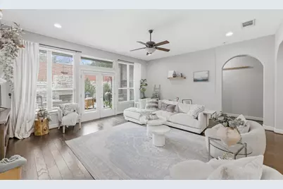 5425 Cherokee Draw Road, Austin, TX 78738 - Photo 11