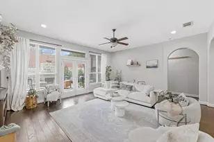 5425 Cherokee Draw Rd, Austin, TX 78738 - Photo 11