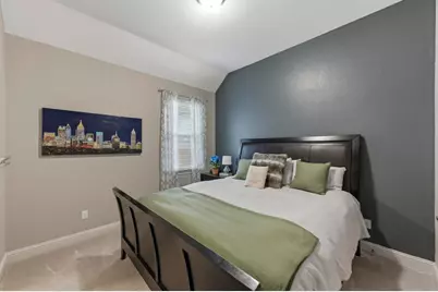 5425 Cherokee Draw Road, Austin, TX 78738 - Photo 23