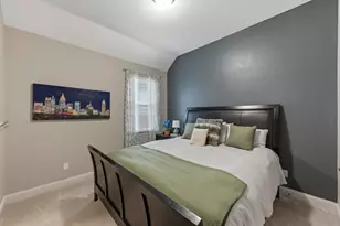 5425 Cherokee Draw Rd, Austin, TX 78738 - Photo 23