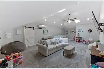 5425 Cherokee Draw Road, Austin, TX 78738 - Photo 23