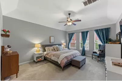 5425 Cherokee Draw Road, Austin, TX 78738 - Photo 19