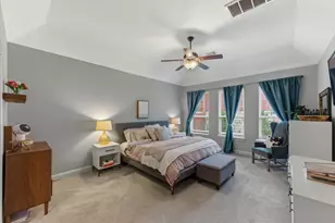 5425 Cherokee Draw Rd, Austin, TX 78738 - Photo 19