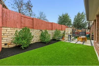 5425 Cherokee Draw Road, Austin, TX 78738 - Photo 31