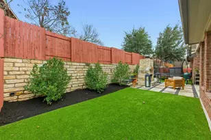 5425 Cherokee Draw Rd, Austin, TX 78738 - Photo 31