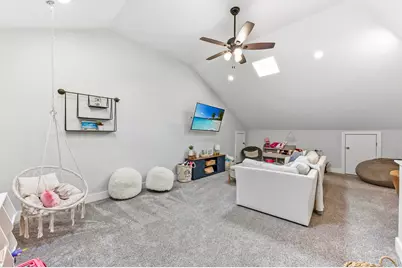 5425 Cherokee Draw Road, Austin, TX 78738 - Photo 21