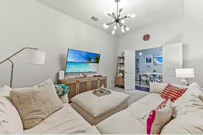 5425 Cherokee Draw Road, Austin, TX 78738 - Photo 17